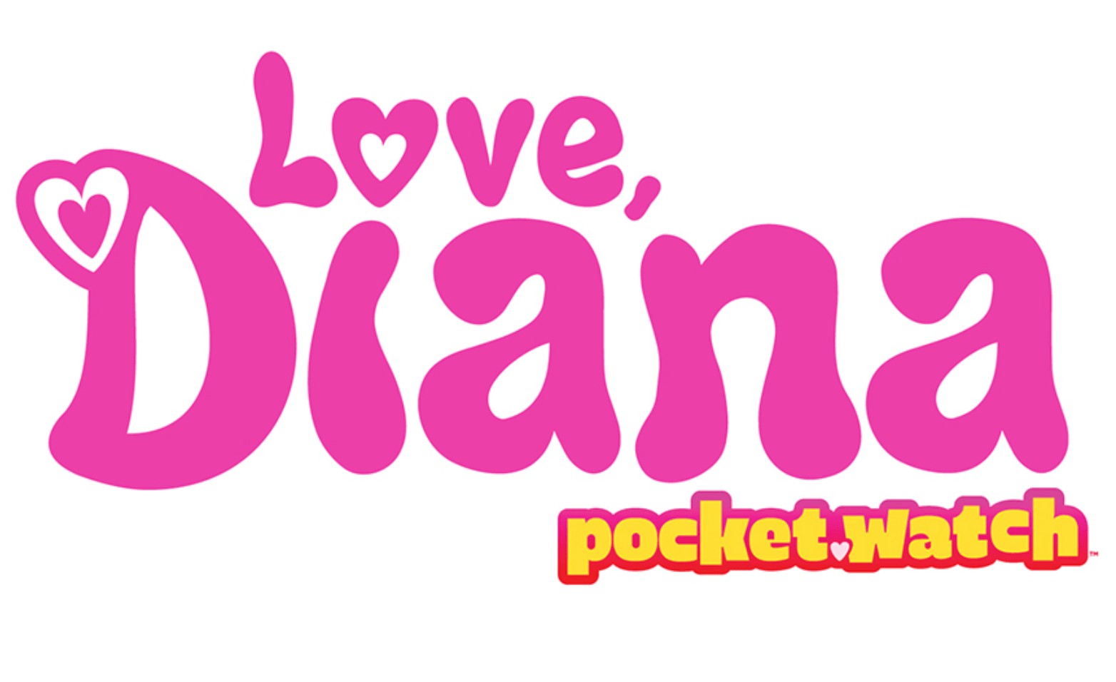 Ts Diana Love