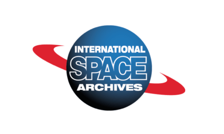 International Space Archives (ISA) Appoints J&M Brands to Expand Licensing