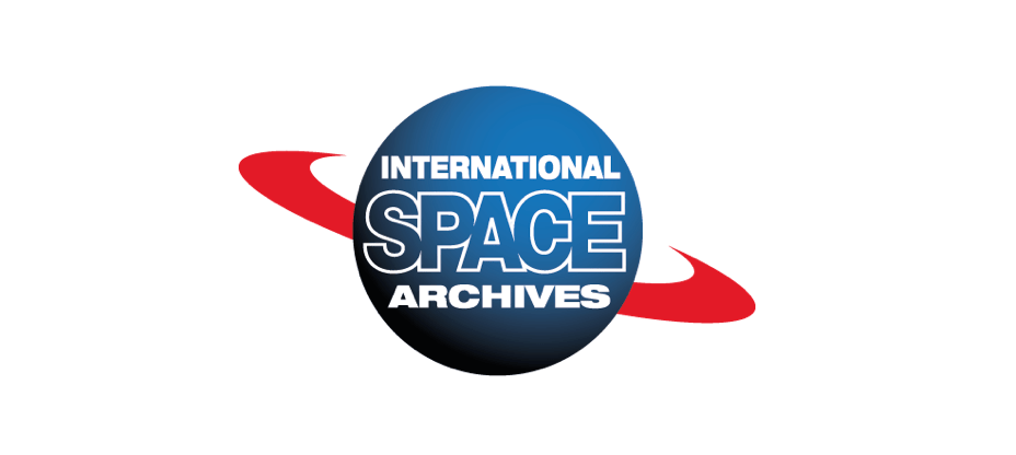 International Space Archives (ISA) Appoints J&M Brands to Expand Licensing