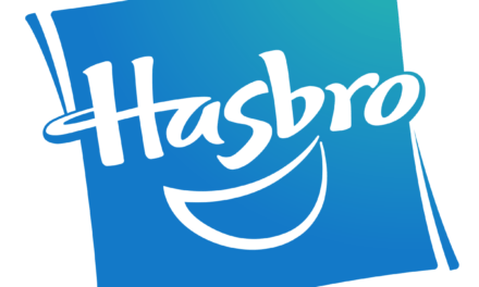 Hasbro Creates New Purpose Organization