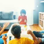 Two Top Toy Execs Offer Thoughts on the Industry