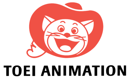 Re-structure at Toei Animation Europe