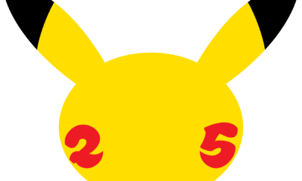 Pokémon Celebrates 25 Years with Music and Activations Across franchise