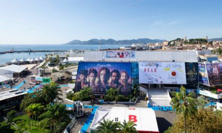 MIPCOM Announces Early Exhibition Sign-ups for October 21