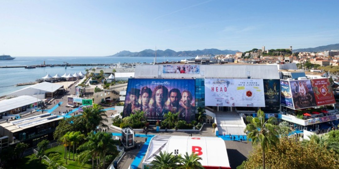 MIPCOM Announces Early Exhibition Sign-ups for October 21