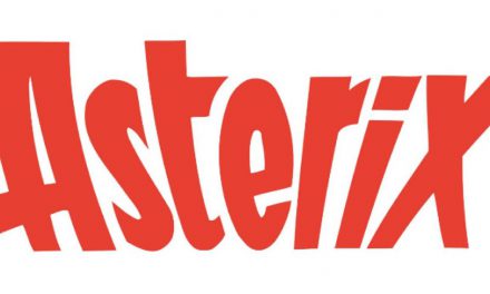 2021: The year of Asterix