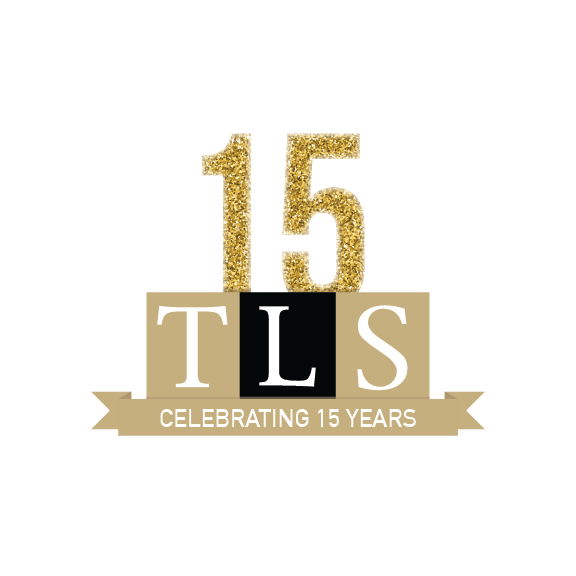 The Licensing Shop Inc. Celebrates 15th Anniversary
