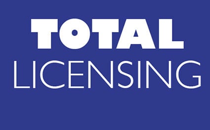 Total Licensing Winter 2021 is Live!