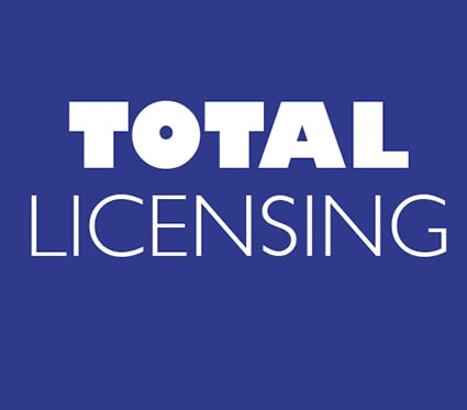 Total Licensing Winter 2021 is Live!