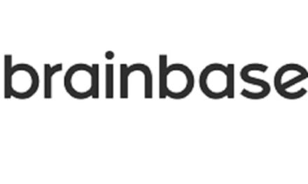 Brainbase Launches Two New Products for Trademark Filing & Protection