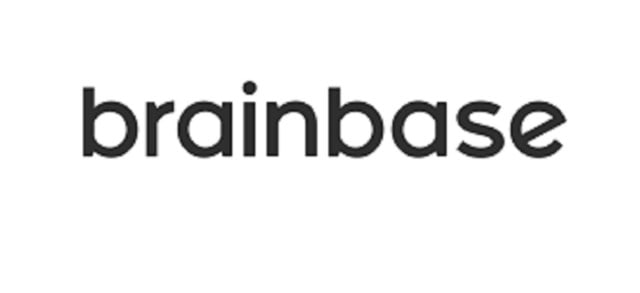 Brainbase Launches Two New Products for Trademark Filing & Protection