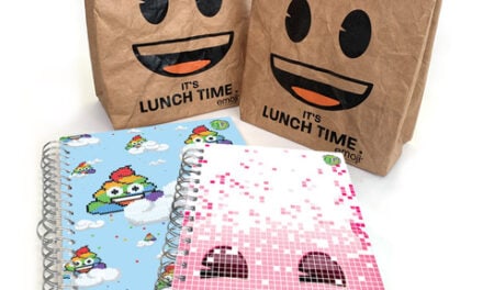greenre Brand Signs multi-year Deal with emoji