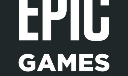 Hasbro Signs Five-year Fortnite  Expansion Deal with Epic Games