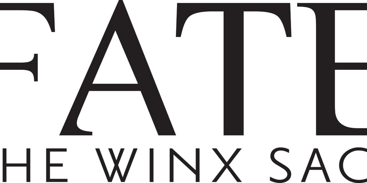 Rainbow Exclusive Licensor for Fate: The Winx Saga; Unveils first Partners