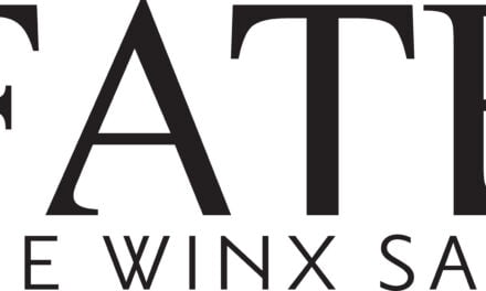 Rainbow Exclusive Licensor for Fate: The Winx Saga; Unveils first Partners