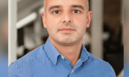 Retail and E-Commerce: Shopping Reinvented