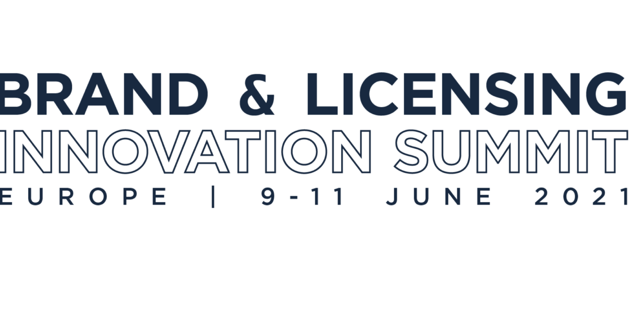Brand & Licensing Innovation Summits (B&LIS) Launch Announced
