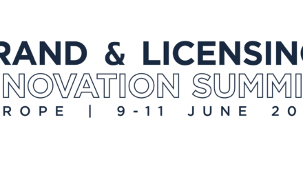 Brand & Licensing Innovation Summits (B&LIS) Launch Announced