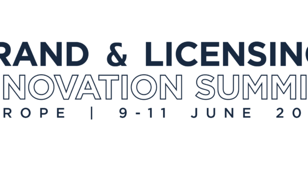 Brand & Licensing Innovation Summits (B&LIS) Launch Announced