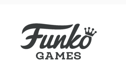Funko Games Debuts First of Many New Board Games