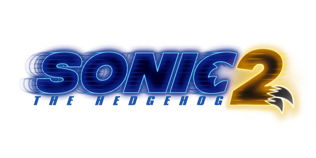 Jakks and Disguise on Board for Sonic the Hedgehog 2