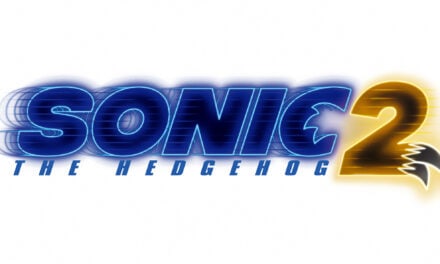 Jakks and Disguise on Board for Sonic the Hedgehog 2