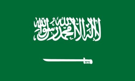 Spotlight on Business in Saudi Arabia