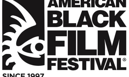 IMG Apppointed by American Black Film Festival