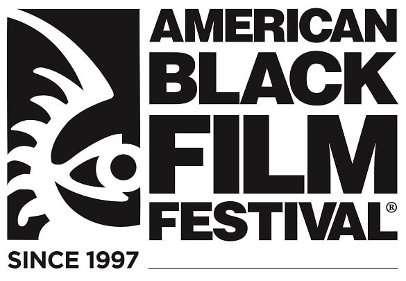 IMG Apppointed by American Black Film Festival