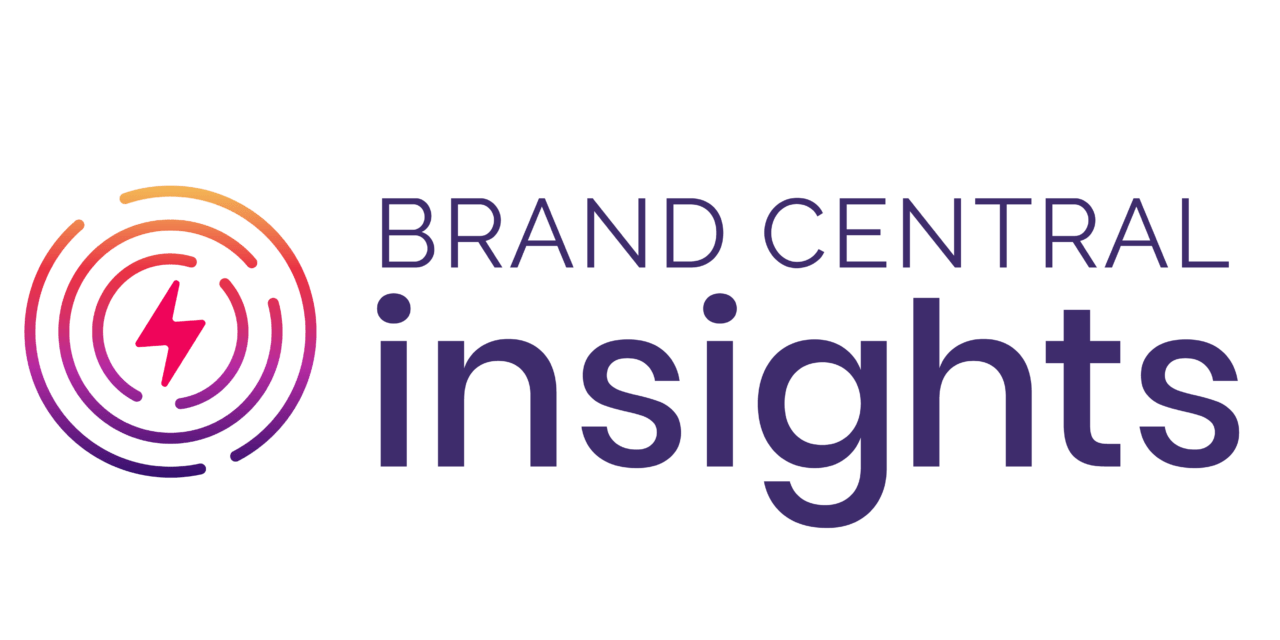 Trend Service, Brand Central Insights, Announces Column in The Licensing Letter