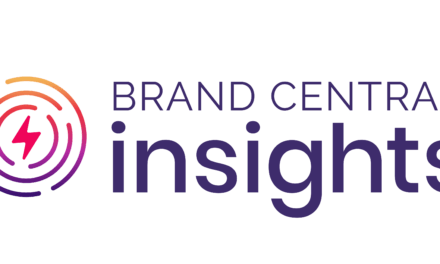 Trend Service, Brand Central Insights, Announces Column in The Licensing Letter
