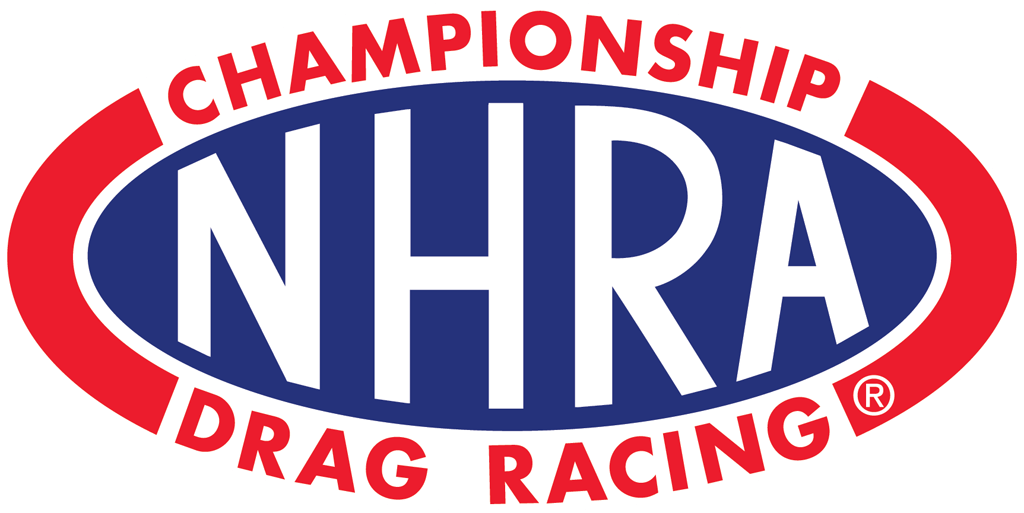 NHRA and Hot Wheels Partner Up