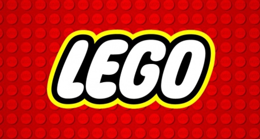 Lego: An Example of Success during the Pandemic