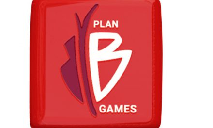 Asmodee acquires Plan B Games group