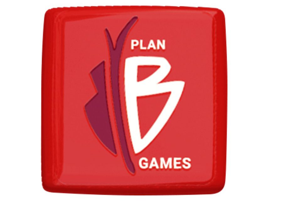 Asmodee acquires Plan B Games group