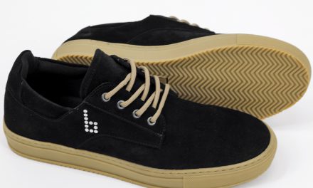 Braille Skateboarding Reveals Launch of Signature Skate Shoe Designed by Aaron Kyro and R&R Footwear