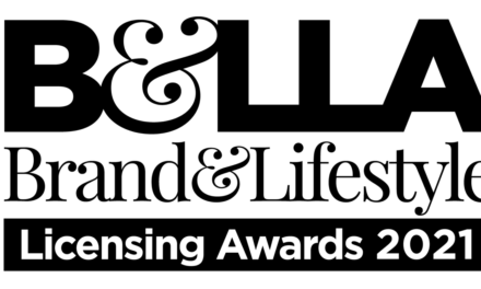 The B&LLAs Are Now Open for Entries