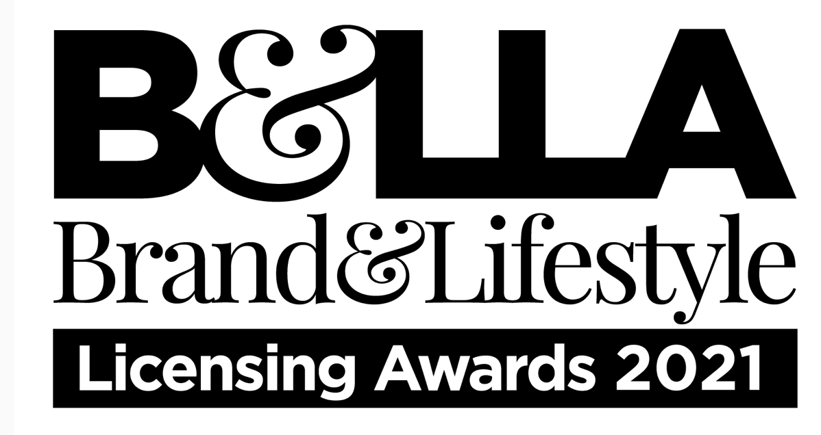The B&LLAs Are Now Open for Entries