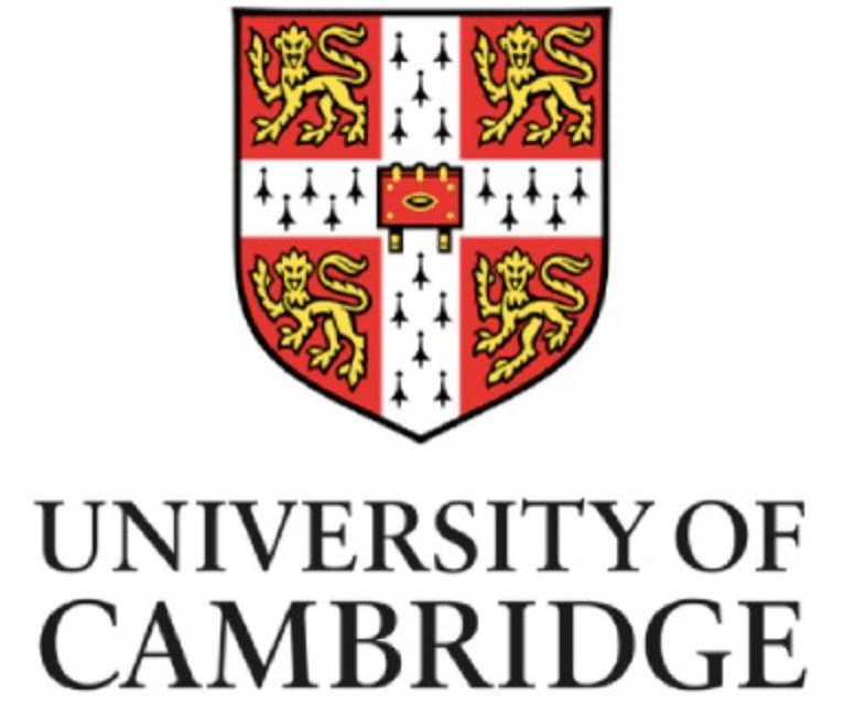 University of Cambridge signs License Agent Agreement with Ingram for Japan