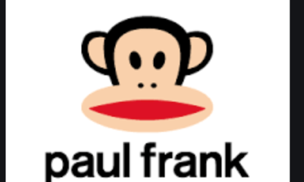 Valero Enterprises continues Expansion of Paul Frank brand