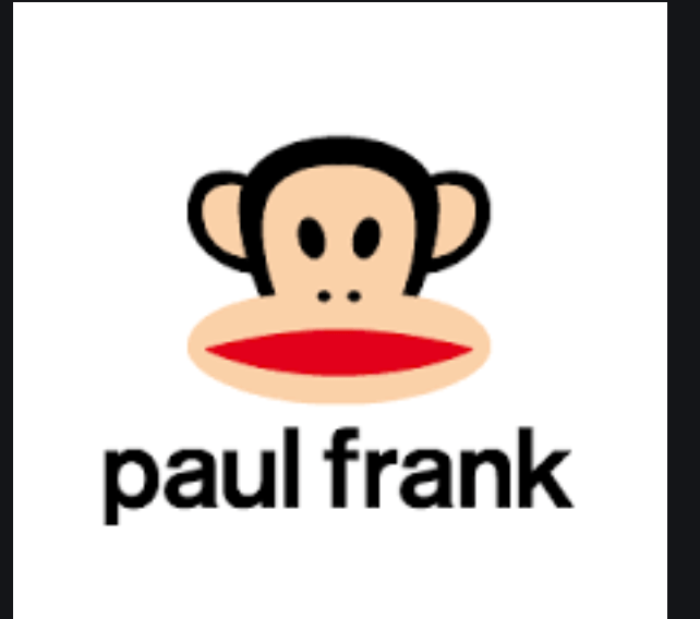 Valero Enterprises continues Expansion of Paul Frank brand