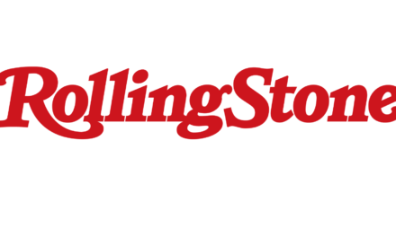 Iconospheric to be Rolling Stone’s Inaugural Licensed Product Partner in UK