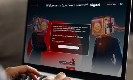 Spielwarenmesse 2021 cancelled in July