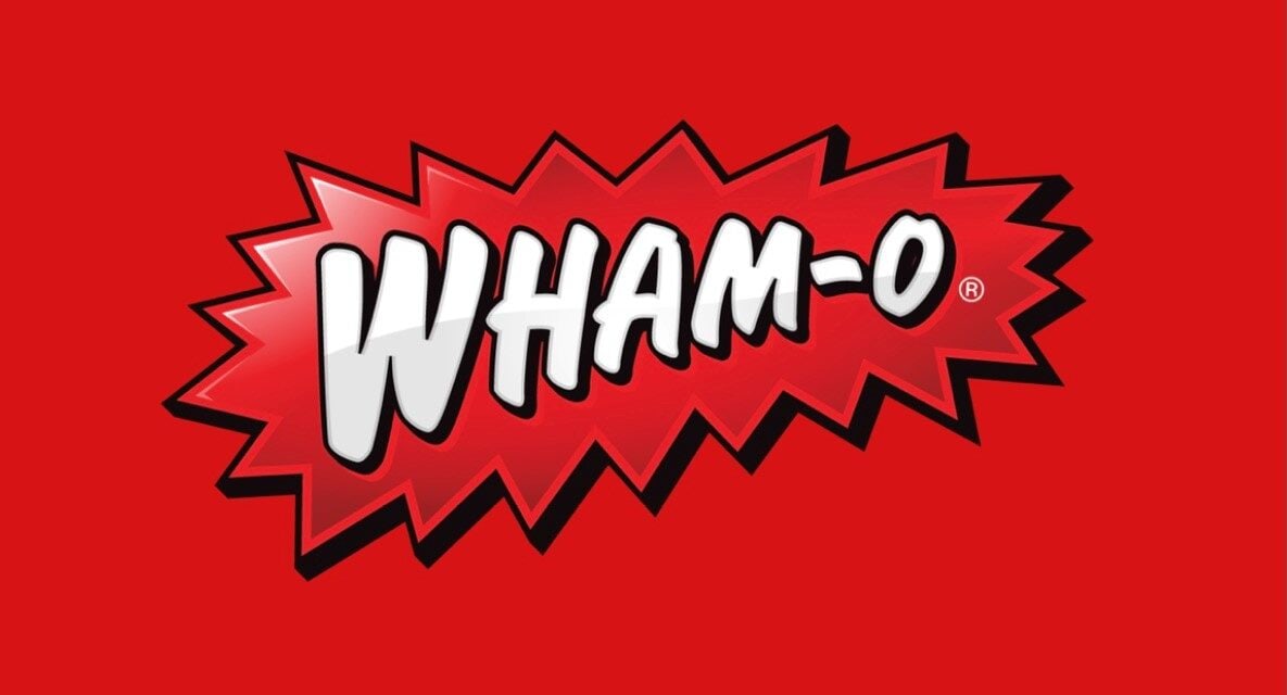 Wham-O appoints Anjar Co. & Becker Associates as the exclusive global ...