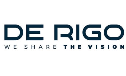 De Rigo launch Gap branded Frames and Sunglasses