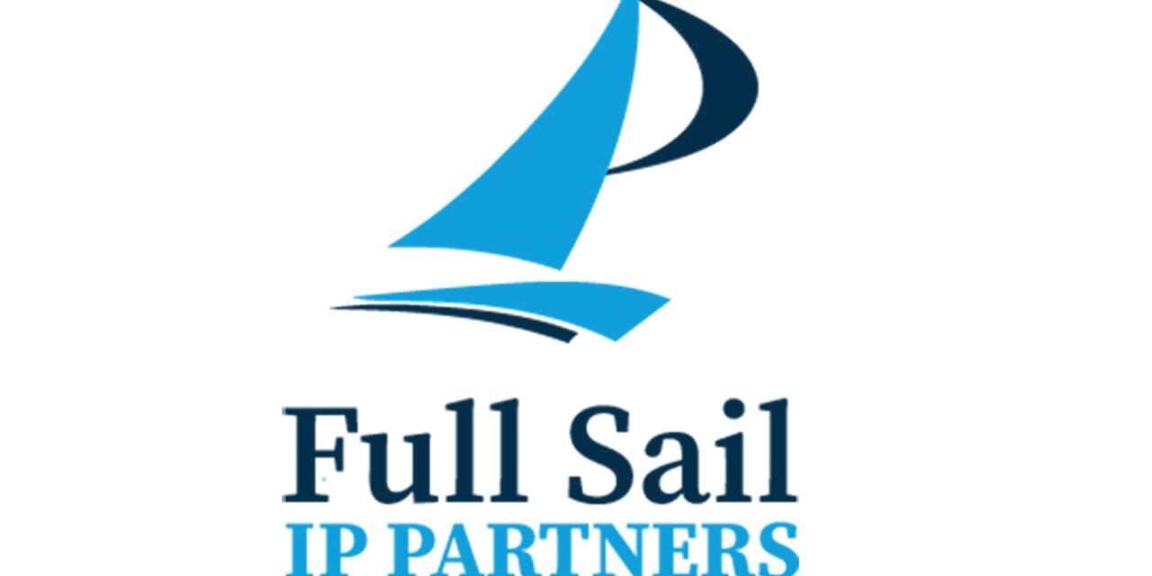 Warburg Pincus and LMCA join forces for Brand Acquisition Joint Venture – Full Sail IP Partners