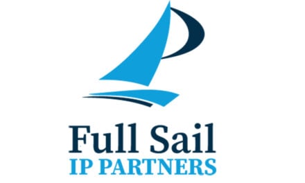 Warburg Pincus and LMCA join forces for Brand Acquisition Joint Venture – Full Sail IP Partners