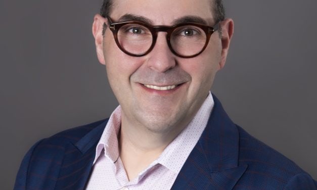 Genius Brands names Harold Chizick President of Global Sales, Marketing and Consumer Products