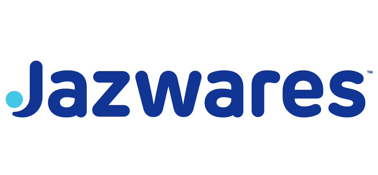 Jazwares in Multi-Year Deal with Marvel for All-New Costume Characters