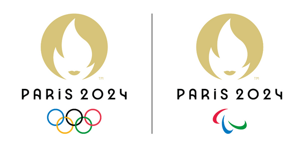 Paris 2024 Kicks off Licensing Program